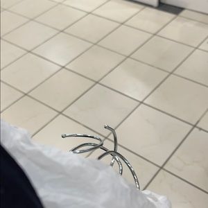 Meet your Posher, Cindi